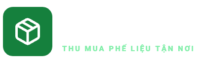 Phế Liệu Hòa Bình